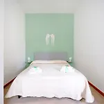 Casa de Férias Miro' House *