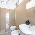 Miro' House Bari