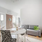 Miro' House بيت للعطل باري
