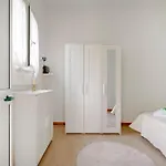 Miro' House * 바리